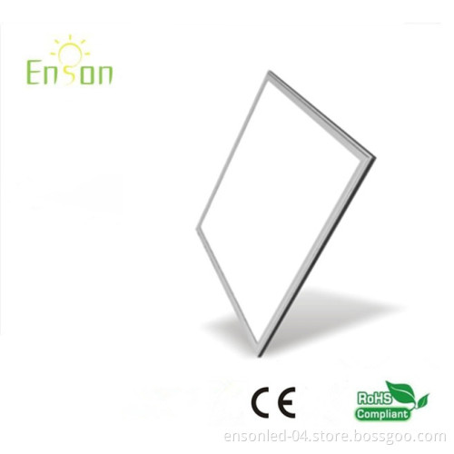 Square LED Panel Light-600*600mm, LED Panel